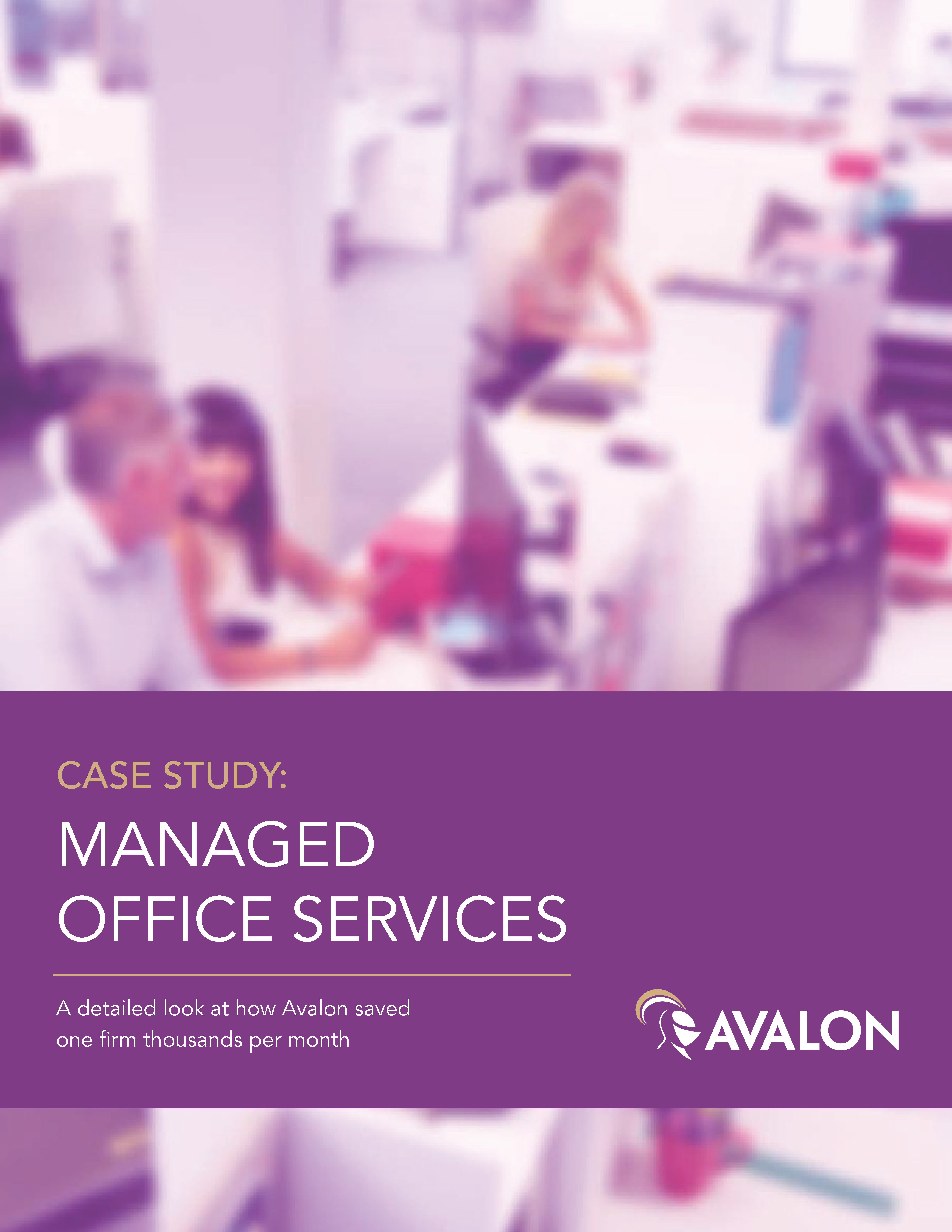 Avalon MOS Case Study docs_Page_1