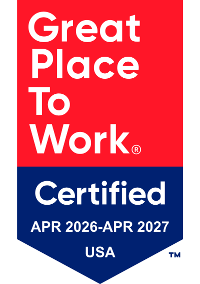 Avalon_US_English_2026_Certification_Badge small