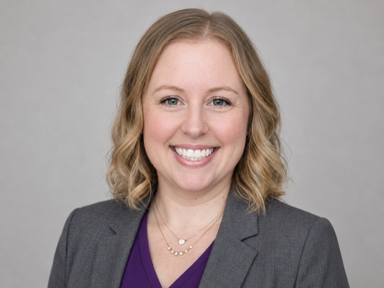 Jenna Dulak