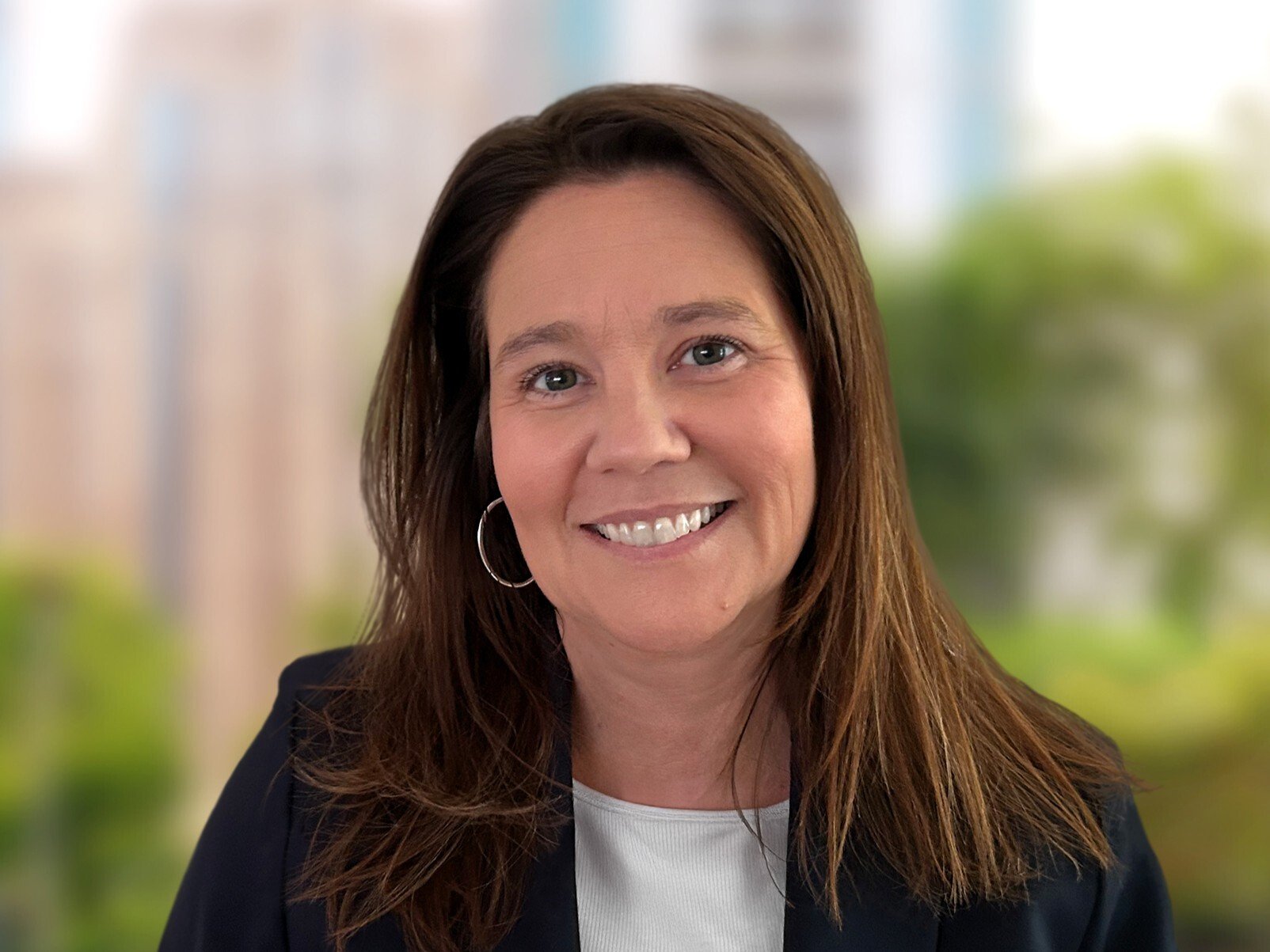 Jennifer_Dolan 4x3 1