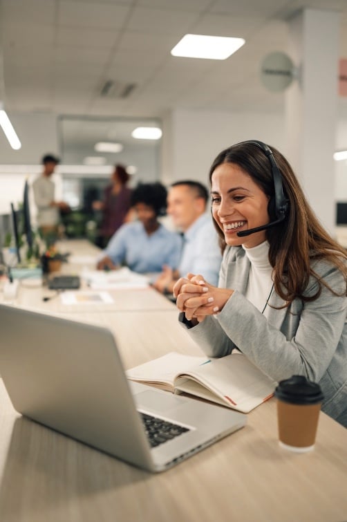 istockphoto-1958337065-2048x2048-2