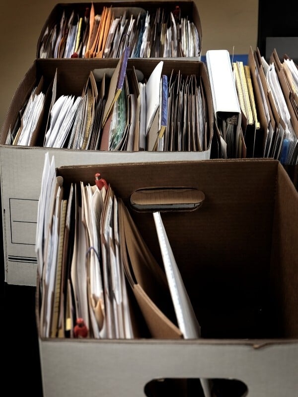 paper in boxes iStock-1271958798 4x3