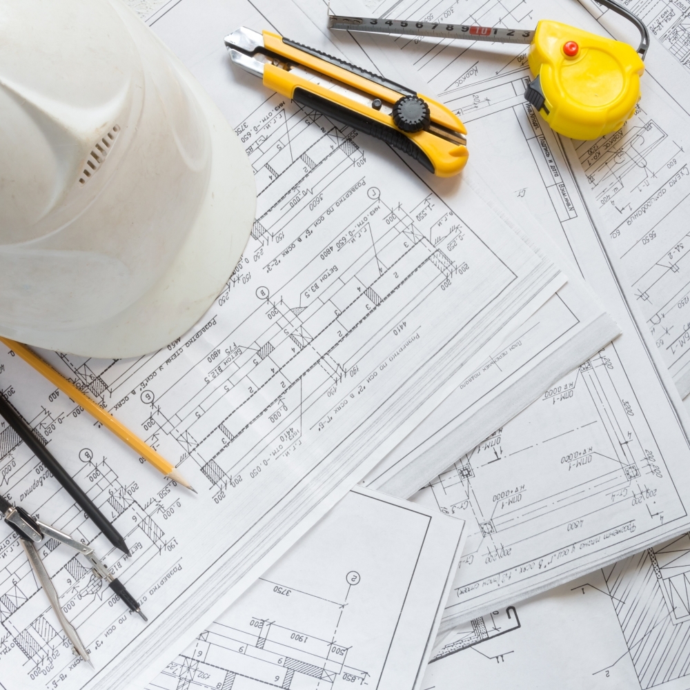 Outsourcing Document Distribution for Construction Bids: Is it Smart? We Think So