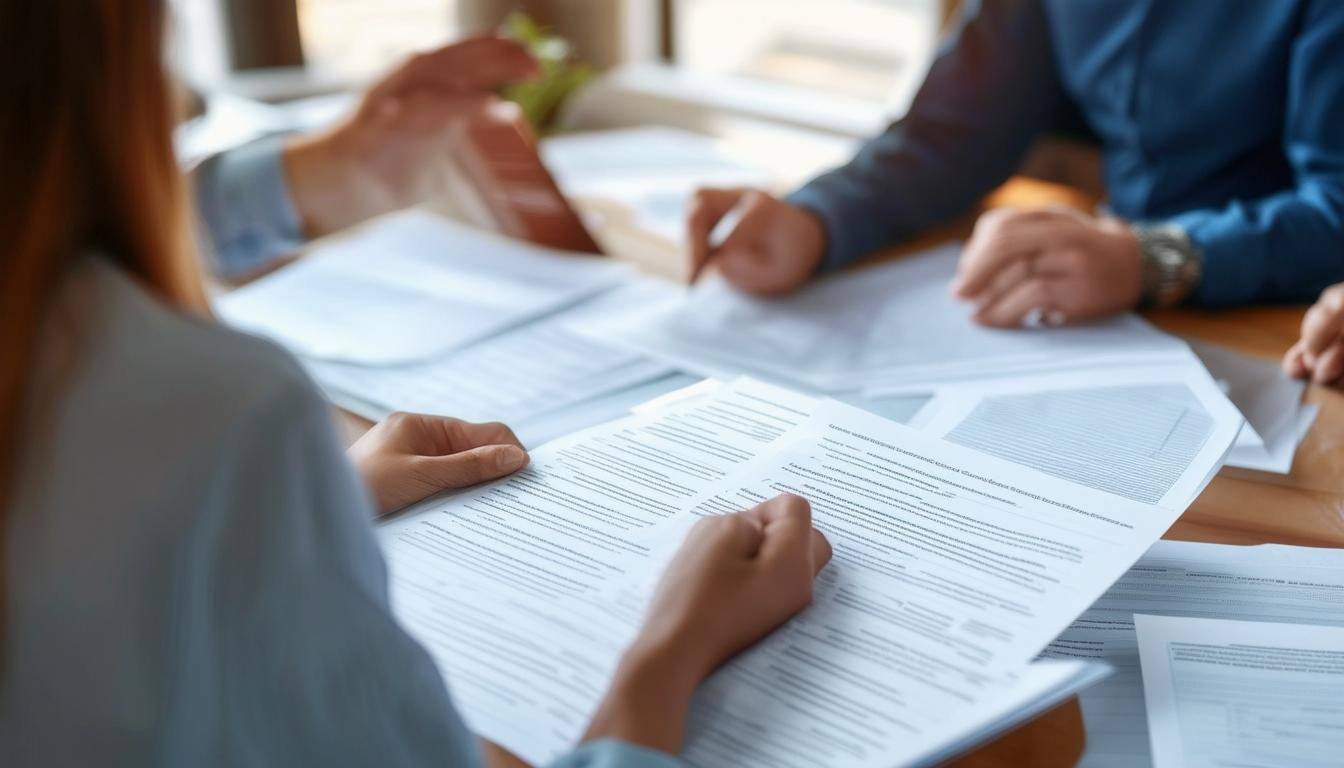 The Relevance of Paper Documents in the Legal Discovery Process