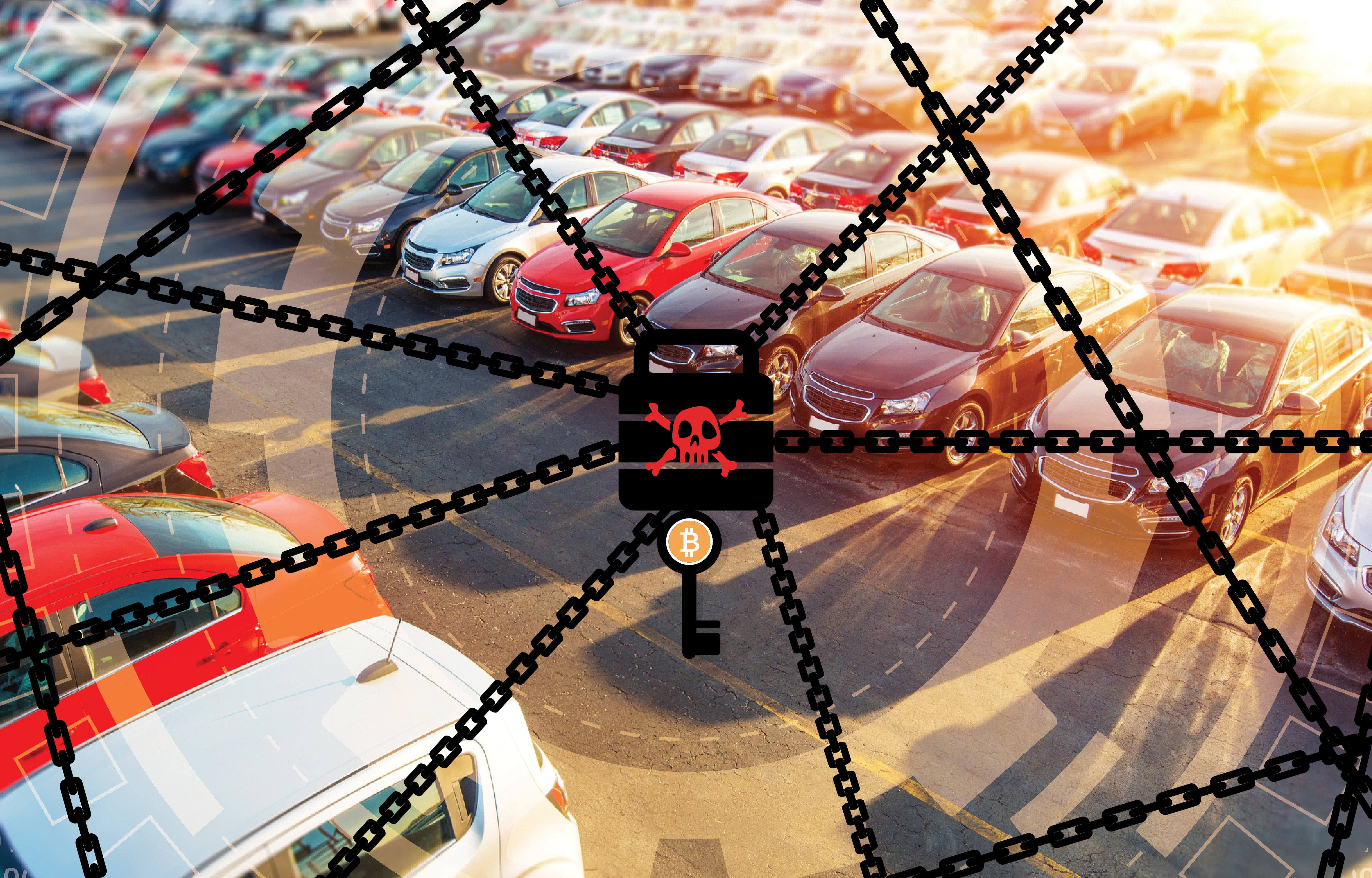 The CDK Incident and Recommended Actions from Avalon Cyber