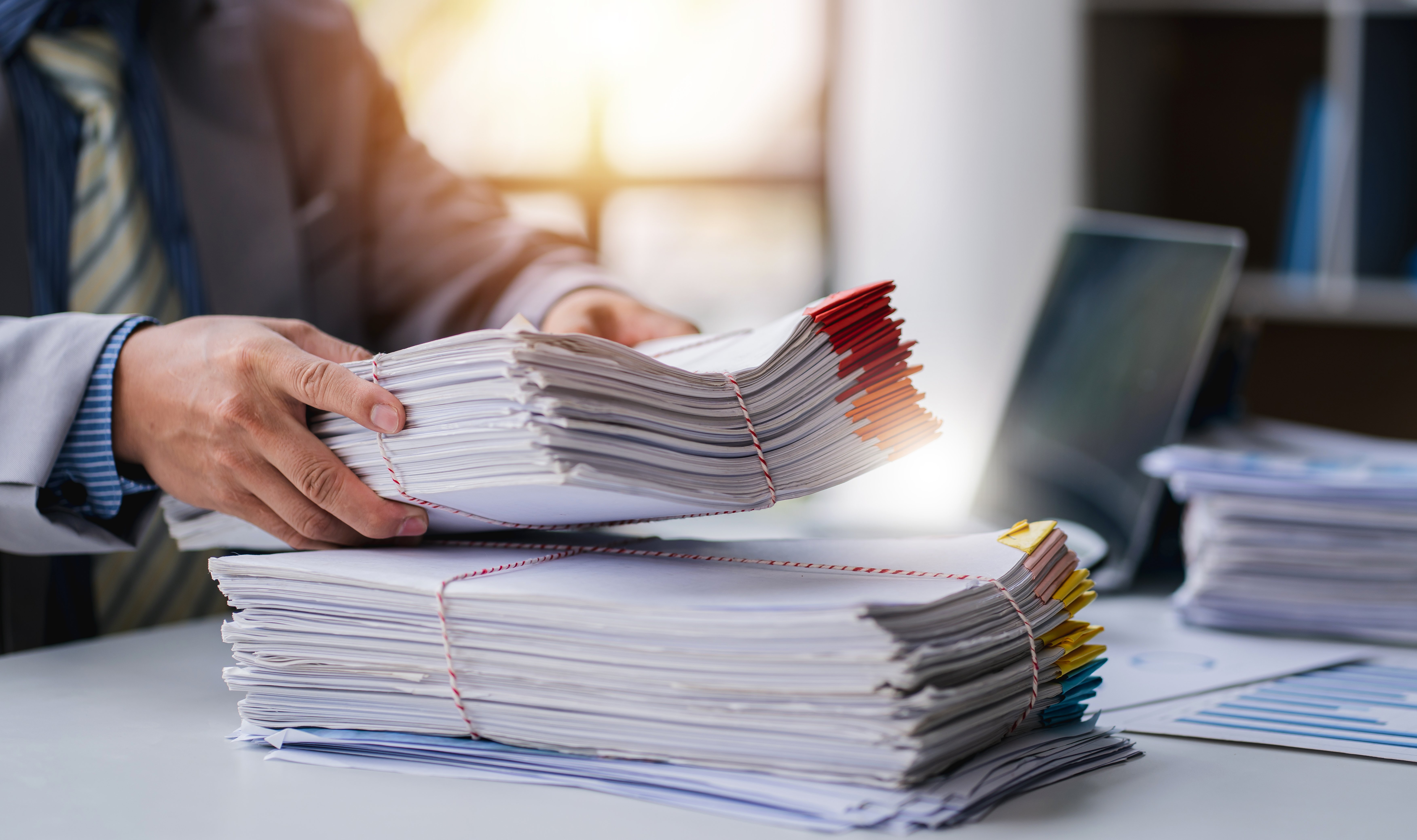 iStock-1410322993