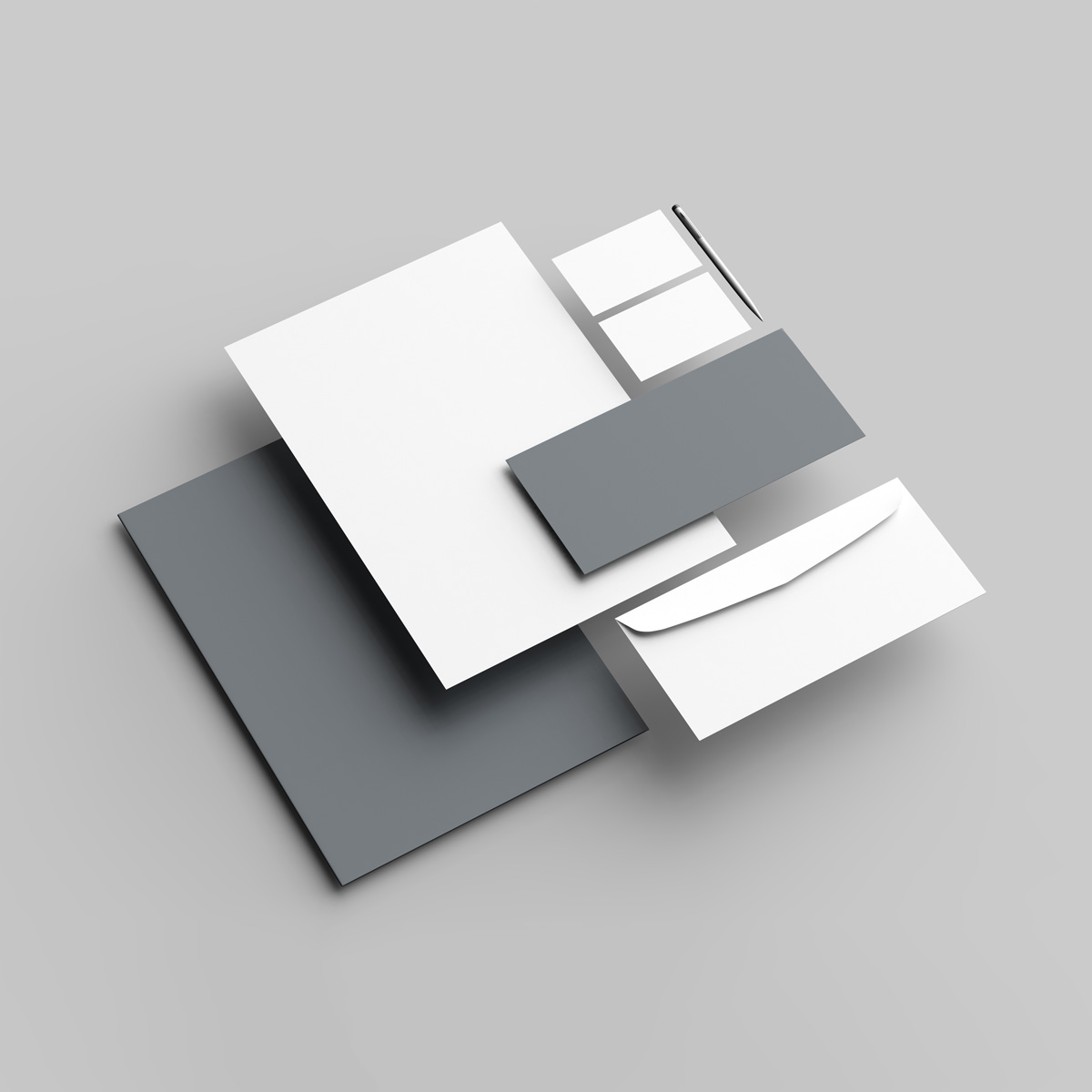 iStock-956265712