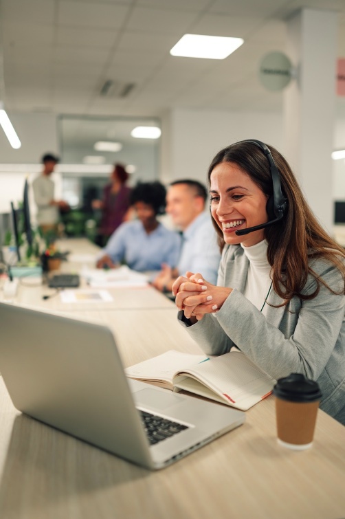 istockphoto-1958337065-2048x2048-2