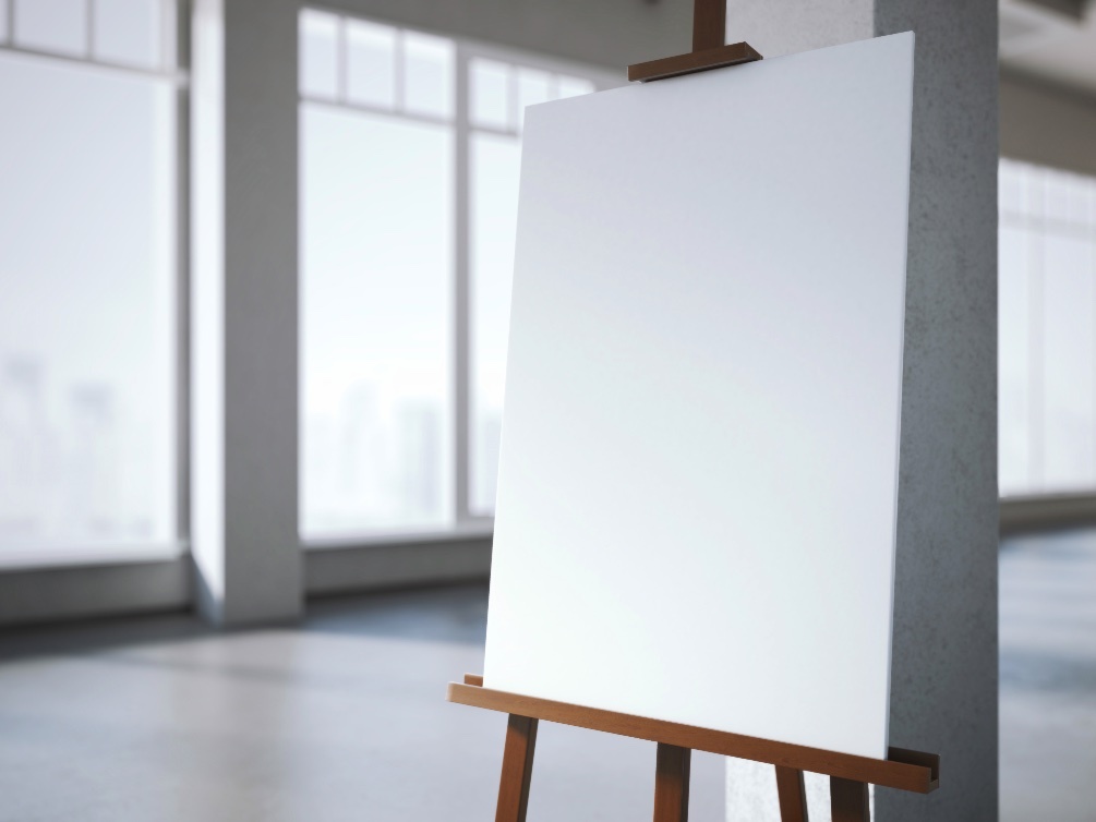 istockphoto-498197534-2048x2048-2
