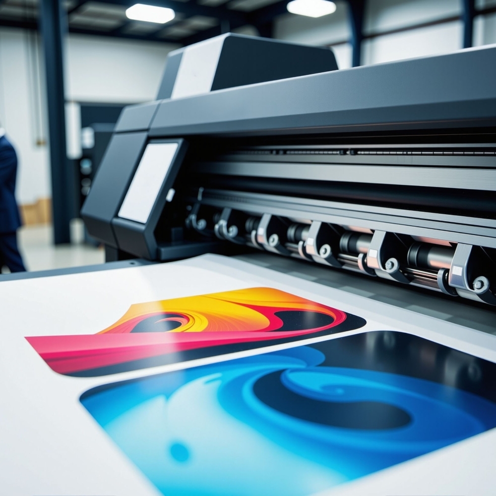 Ready to Print? Here’s How to Set Up Your Documents First.